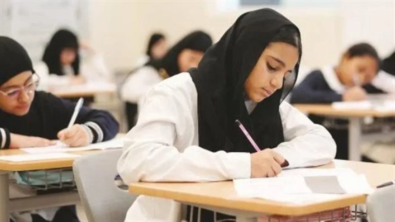 نتائج مرتقبة.. التربية والتعليم بالجيزة تكشف موعد الإعلان عن النتائج
